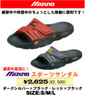 �ʳ������Ʋ���󥿡��ʥ���ʥ�(��ʳ����������ƲIN )MIZUNO���ݡ��ĥ�����롡�ߥ���