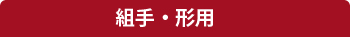 組手・形用タイトルバー