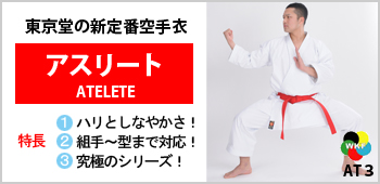試合用防具 【全空連検定品】【ミズノ】【高体連】【JKA】 空手衣