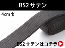 BS2 サテン