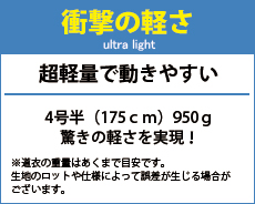 特長２