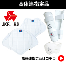 試合用防具 【全空連検定品】【ミズノ】【高体連】【JKA】 空手衣 