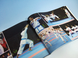 （株）東京堂インターナショナル(旧（株）東京守礼堂IN )本