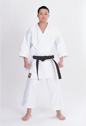 samurai・SP-2000