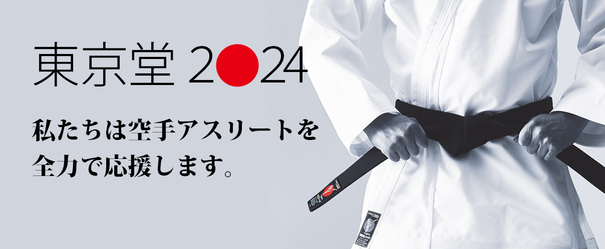 K-1 格闘技用具 ブラック K-1 ブラック ボクシンググローブ