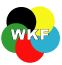 WKFマーク